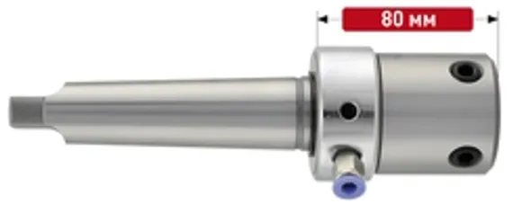 Электромагнитные грузозахваты с аккумулятором HDLift HVR-005