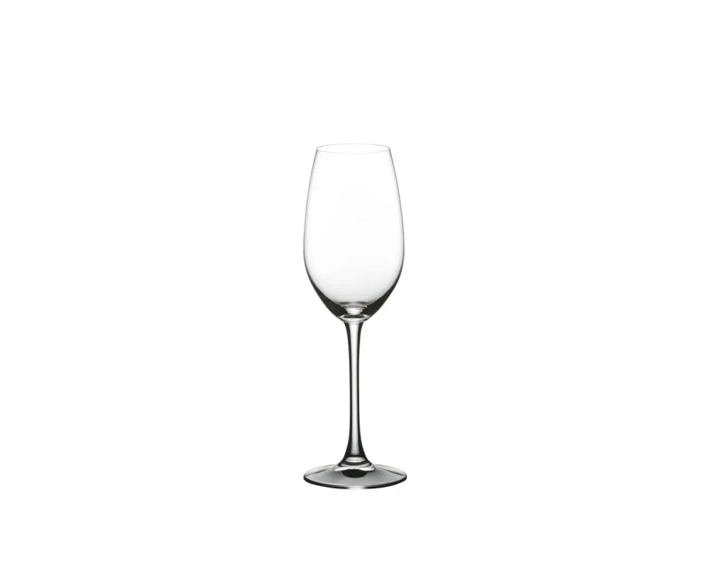 Nachtmann Набор из 4 бокалов для шампанского Vivino 260 мл