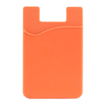 Визитница для смартфона SHELLEY.