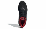 Кроссовки Adidas Alphabounce Ek Cny