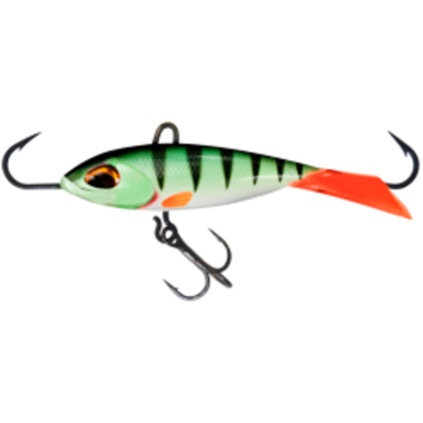 Балансир Usami Dansa Zander 50 W60  50мм  8г