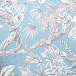 Кресло из палисандра в стиле Людовика XVI