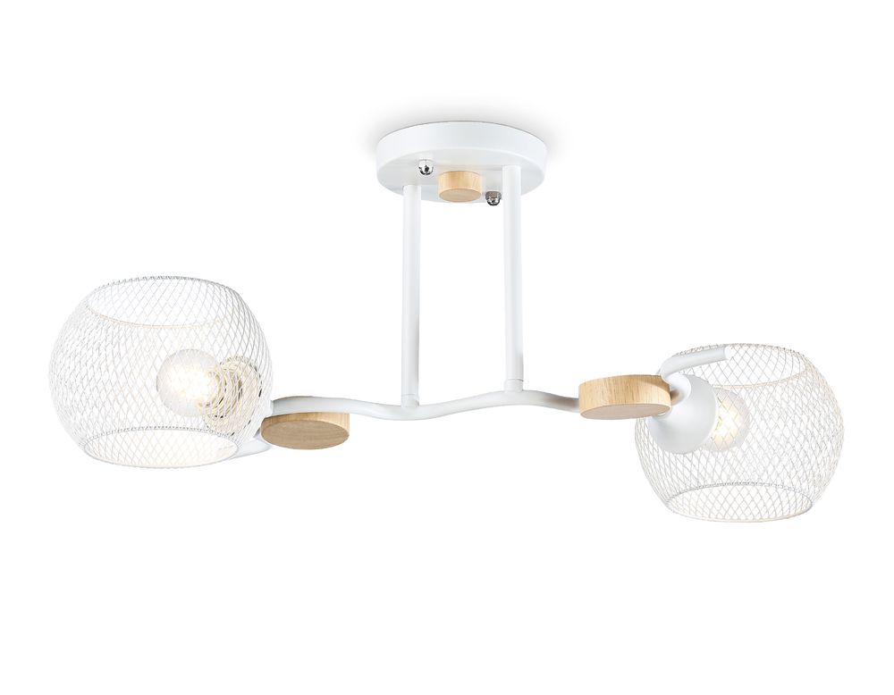 Ambrella Подвесной светильник Loft TR80161