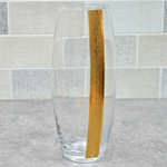 Ваза для цветов "Империал" 26см