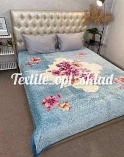 Покрывало СТРАЙТ ЭДЖЕ 2сп ЛИКВИ!