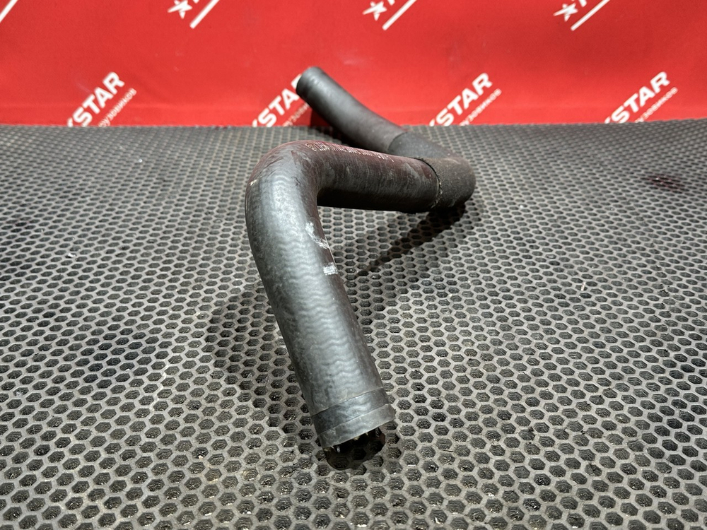 Шланг системы охлаждения