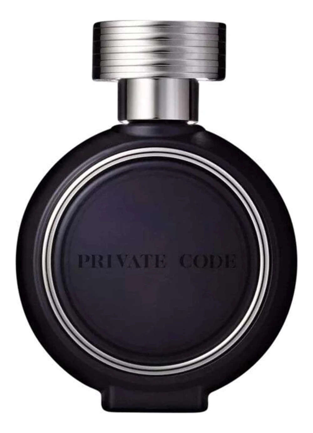 Haute Fragrance Company Private Code