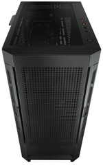 Корпус eATX Cougar Airface