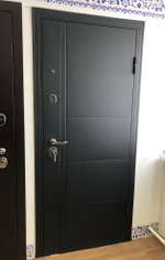 Форпост Эверест Зеркало