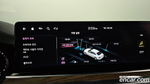 Kia The New K9 (Quoris/K900) 2 Generation 3.8 GDI AWD (07.2021)
