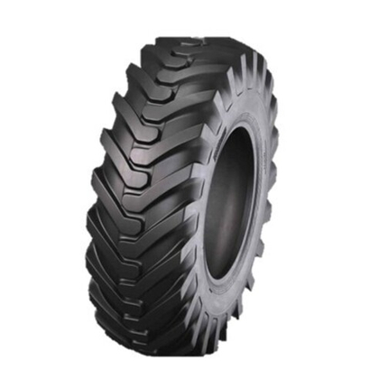 Шина | 16.9-24 PR16 IND410 (156/A8) TL | ZQ
