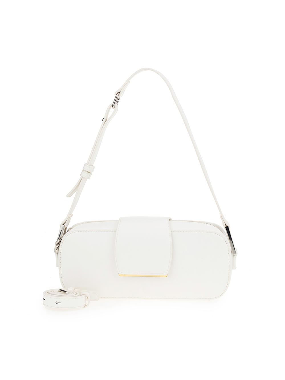 27635/30 Сумка жен., иск. кожа