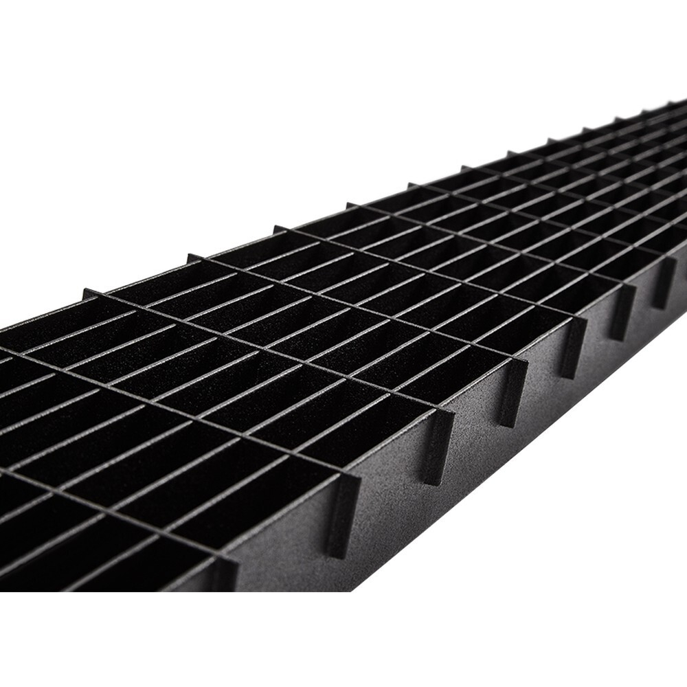 Завеса тепловая BALLU BHC-H22T18-DE