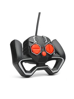 Игрушка Машина Полиция радиоуправляемая, (988-9B)