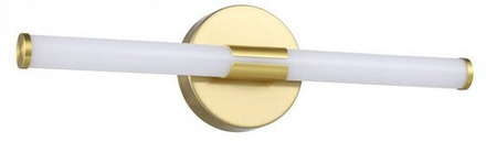 Подсветка для зеркала Eglo RAMOLA 901854