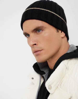 Комплект Brunello Cucinelli