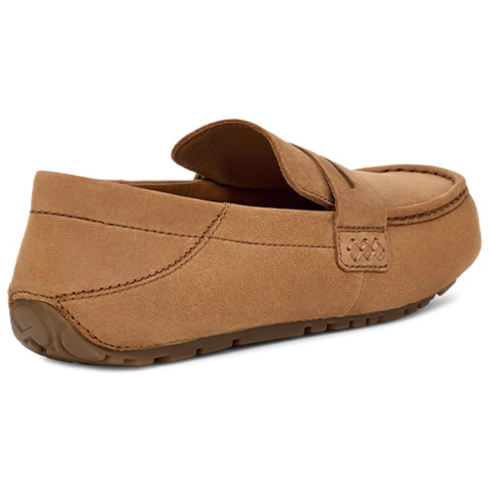UGG Burkman "Chestnut"