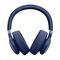 Беспроводные наушники JBL Live 770NC Blue (LIVE770NCBLU)