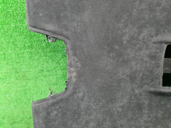 Обшивка потолка BMW M4 F82 (2014-2020)