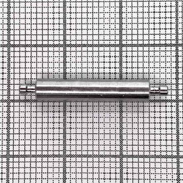 Ось для подводного ружья Scorpena Mako-Z