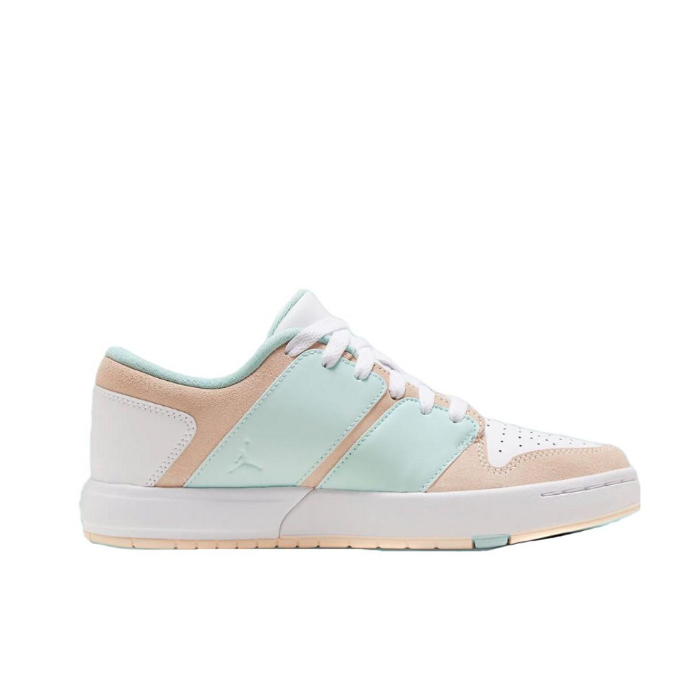 Кроссовки Jordan Nu Retro 1 «Гуава Айс»