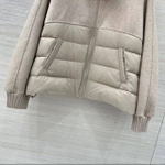 Куртка Brunello Cucinelli