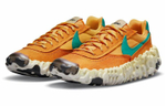 Кроссовки Nike Overbreak Sp "Khaki"