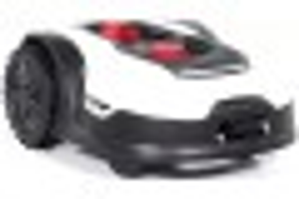 Газонокосилка роботизированная ZIMANI Automower 320 RMA2002L20V