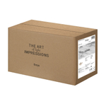 Потолочный светильник Freya FR5095CL-06G