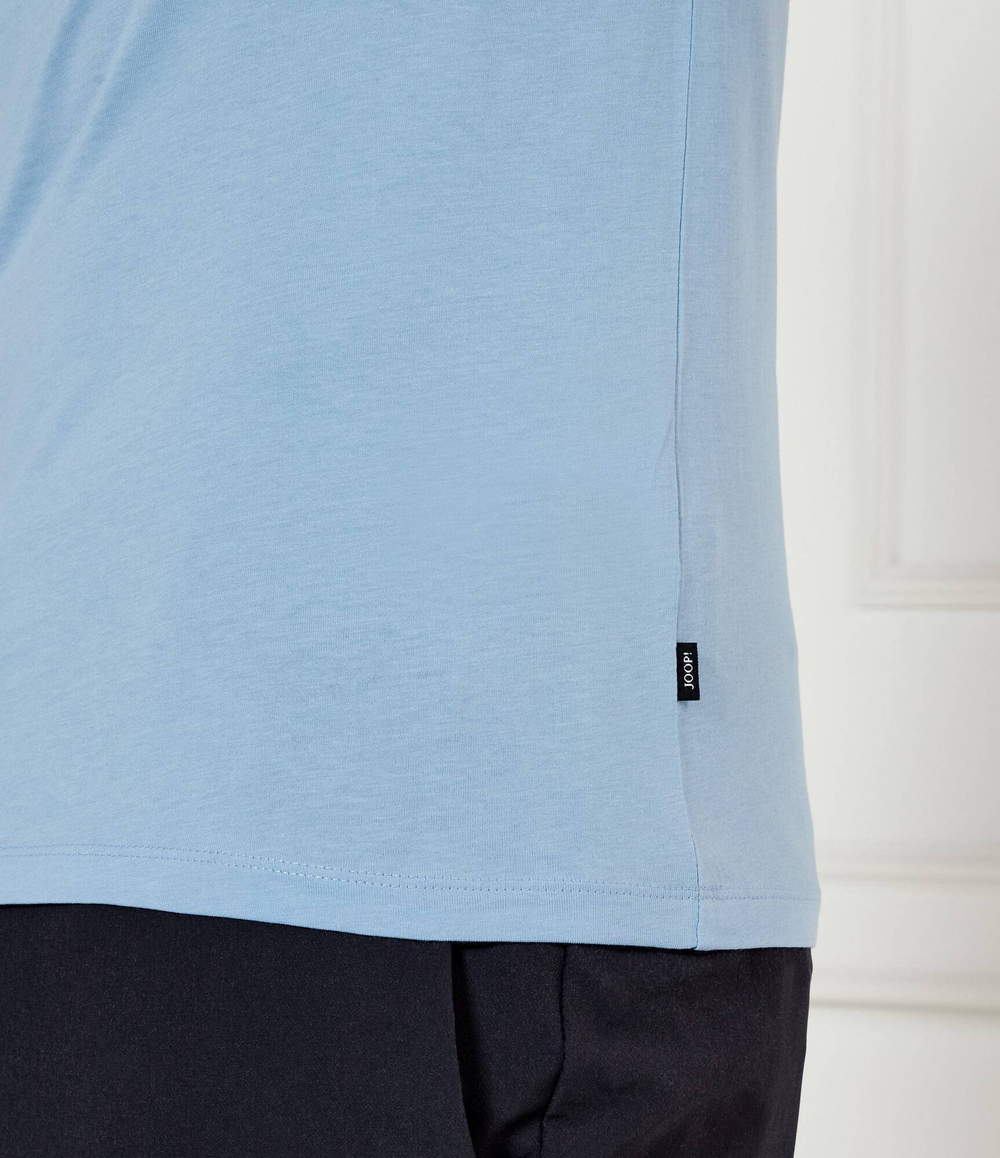 Футболка Joop! Jeans - голубой(30027746)