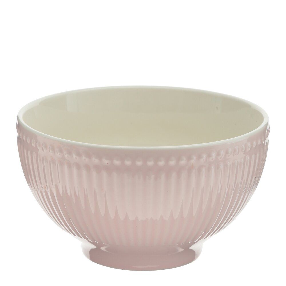 GAEM Салатник, 600 мл, L13,5 W13,5 H8 см, 4в., (сорт 1,2)