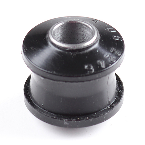 Полиуретановый сайлентблок задней подвески, амортизатора (Кратность 1 шт.) R062246