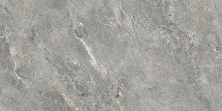 Ajax Graphite 60120AJA25M