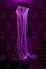 Фиброоптический душ 150 волокон