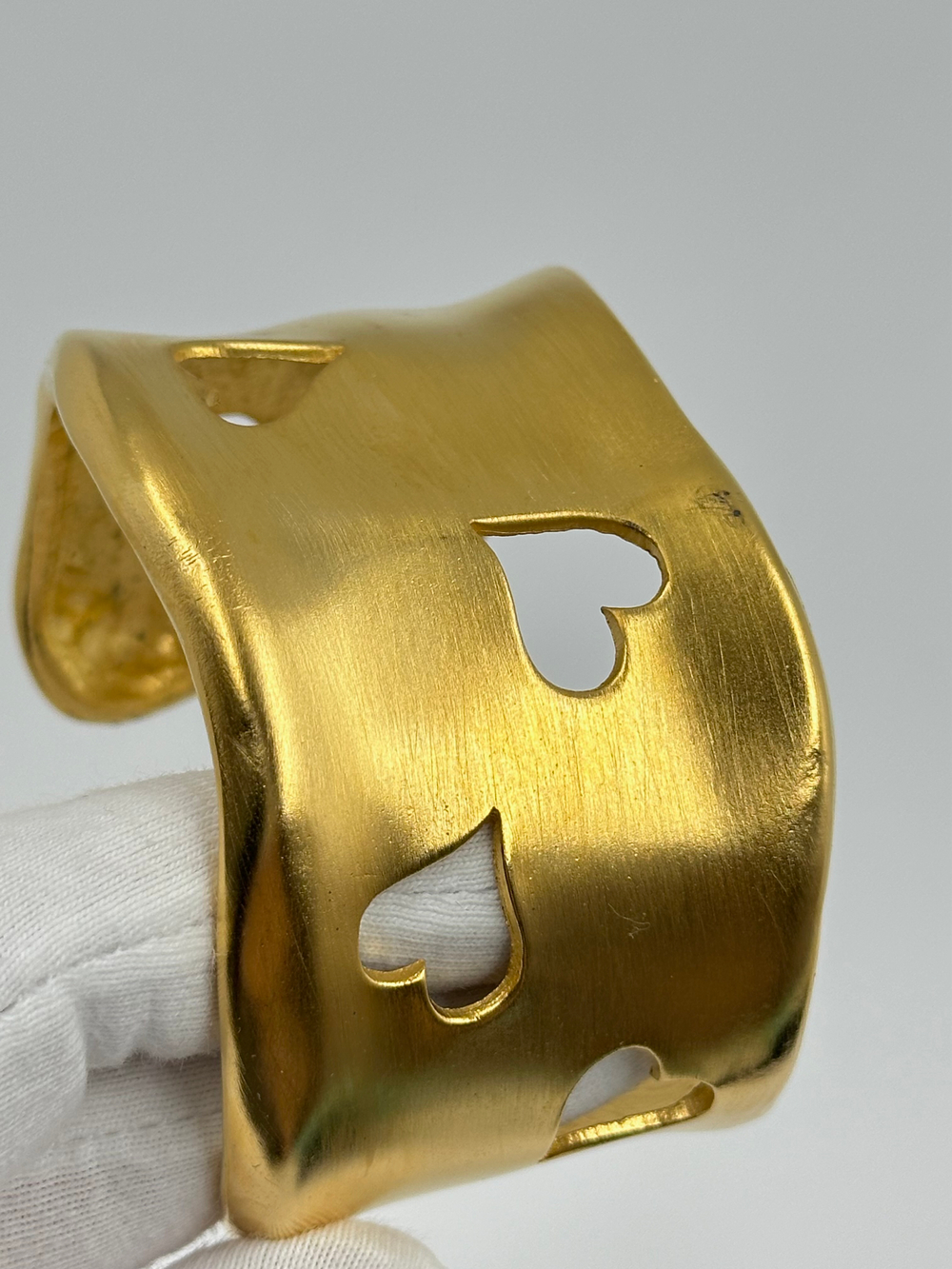 Браслет Edouard Rambaud