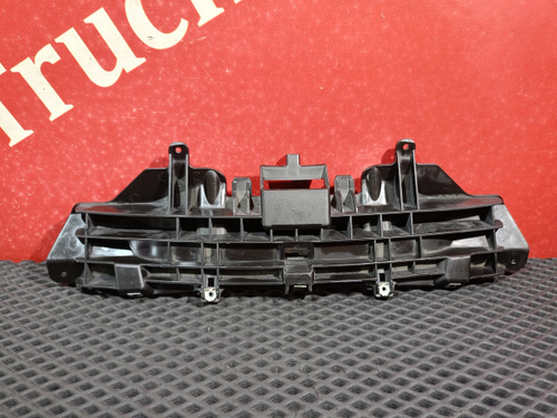 Кронштейн щитка приборов