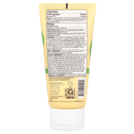 Babo Botanicals, Минеральный солнцезащитный лосьон с цинком, для чувствительной кожи, SPF 30, без отдушек, 89 мл (3 жидк. унц.)