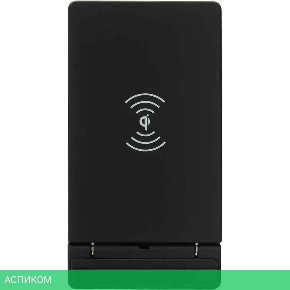 Беспроводное зарядное устройство ACD ACD-W102Q-F1B
