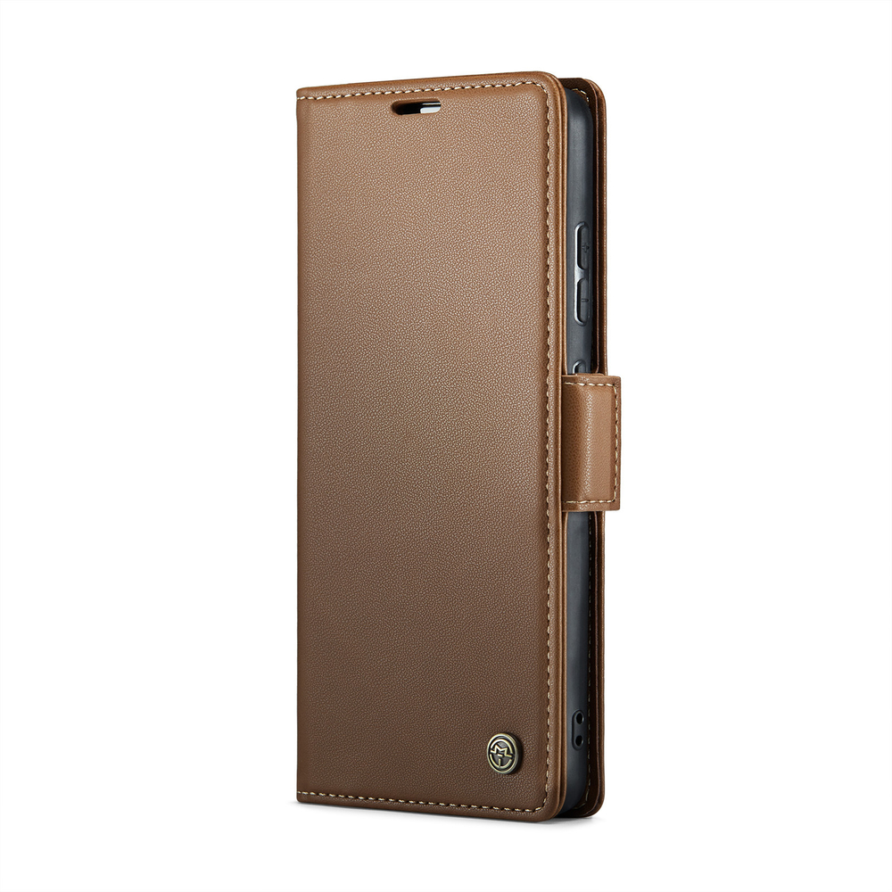 Чехол-книжка CaseMe Smooth Xiaomi 14T