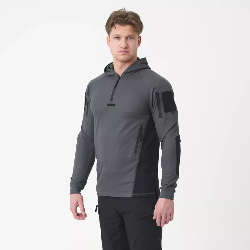 Толстовка RANGE Helikon