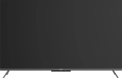 Телевизор 60" Skyworth 60Q66H