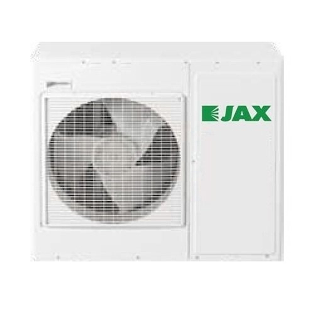 Кондиционер JAX Тasmania ACN – 24 HE