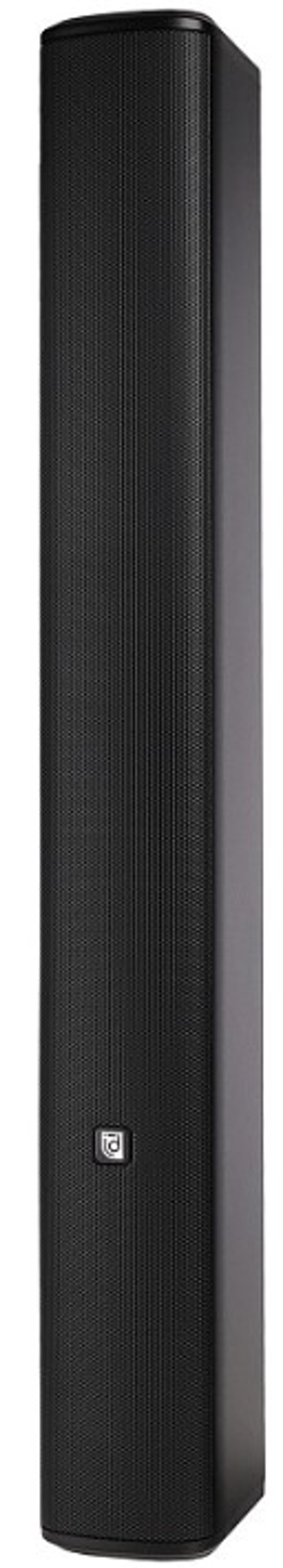 Звуковая колонна  INTREND ITSPK-CL425-B