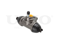 Цилиндр тормозной колесный UNIO BRC-20588