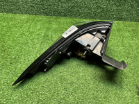 Фонарь правый внешний Changan CS55PLUS (2021-н.в.)