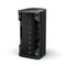 Bose F1 Model 812 Flexible Array loudspeaker with F1 Subwoofer