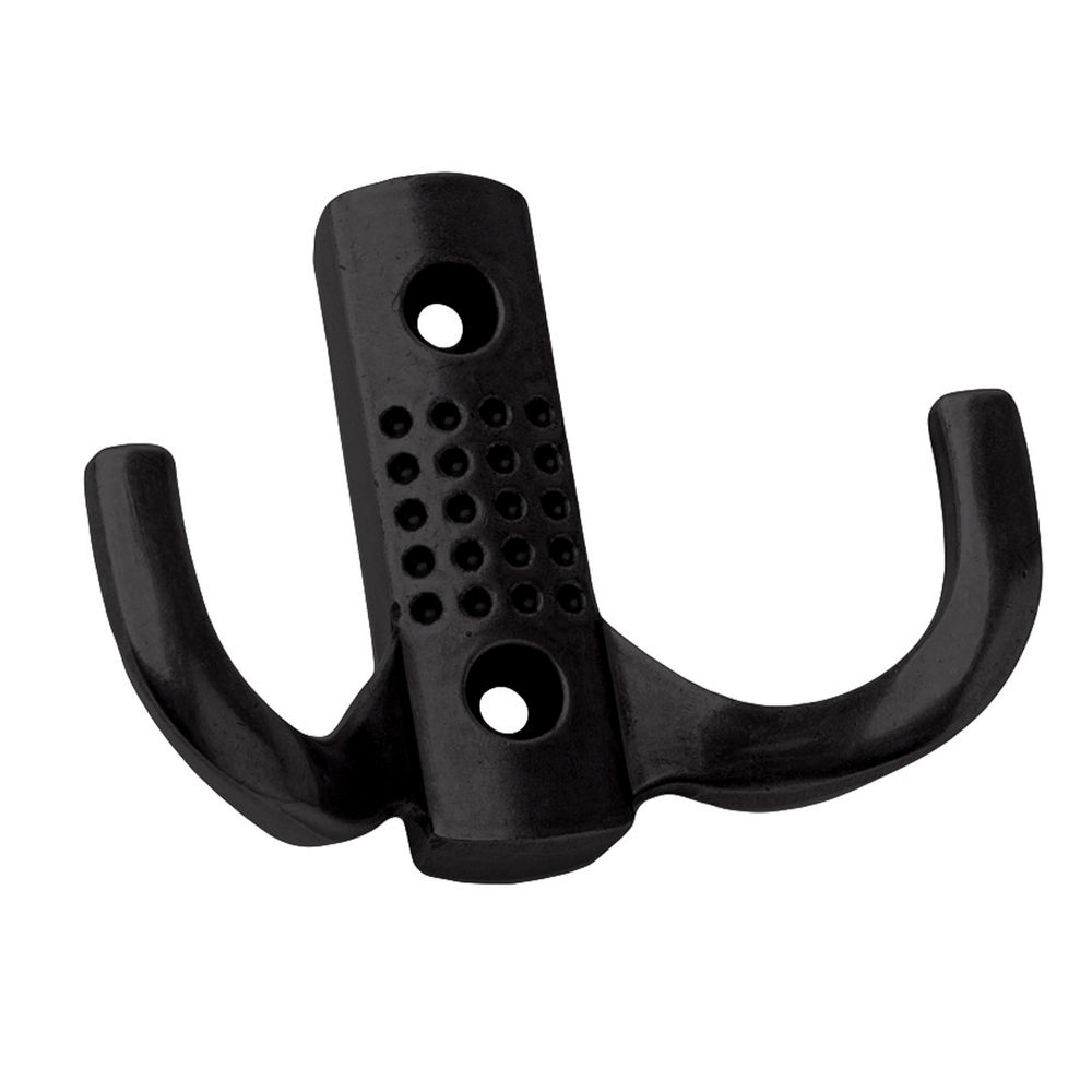 KR-0061-BL
