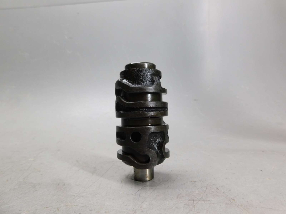 Копирный вал Kawasaki KLX250SR 031714