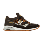 Кроссовки New Balance Nb 1500 Animal Pack