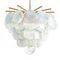 Подвесная люстра Loft IT Lolly 10492/600 Pearl